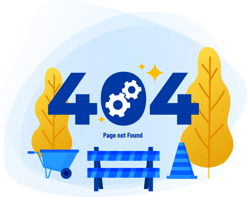 利来集团官网(W66)最给力的老牌